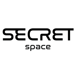 Secret Space | vapeur france